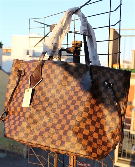 iOffer Replica Louis Vuitton Bag,Handbag